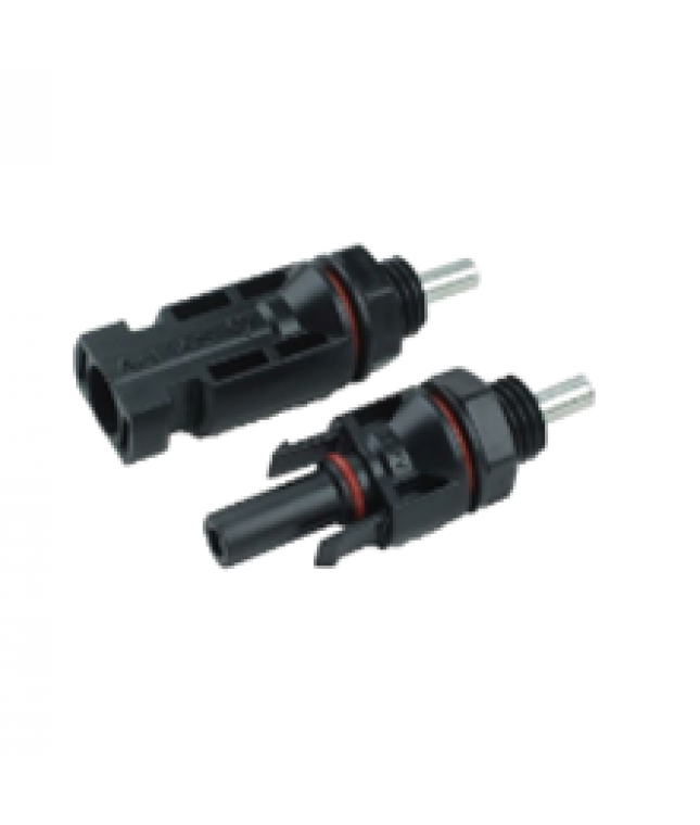 CONECTORI MC4 PANOURI SOLARE CONECTORI MC4 PANOURI SOLARE