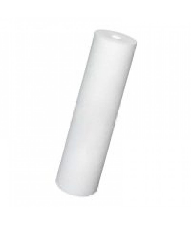 Ks-Filtru PP Expandata KRISTAL SLIM 5'' PP 5 microni