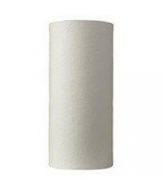 Ks-Filtru PP Expandata KRISTAL SLIM 20'' PP 5 microni