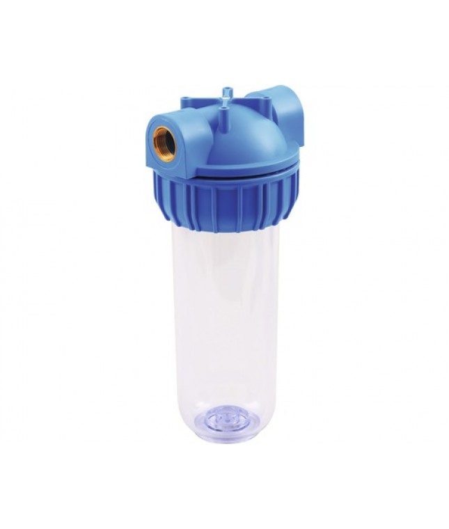 Ks-Carcasa filtru 5''-3/4'' FOSFAT