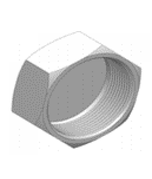 Capac FI Colector 6755