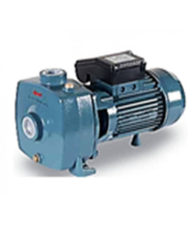 GRUP POMPARE 2xCB 150M