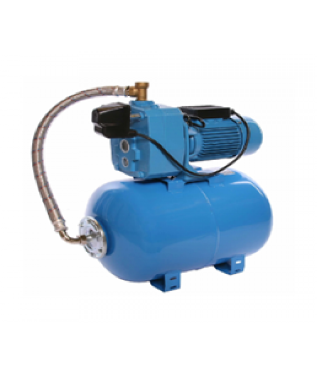 HIDROFOR COMBI 150-50 HIDROFOR COMBI 150-50