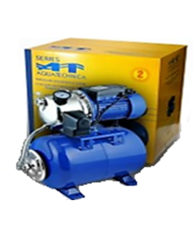 HIDROFOR STANDARD 61-24 HIDROFOR STANDARD 61-24