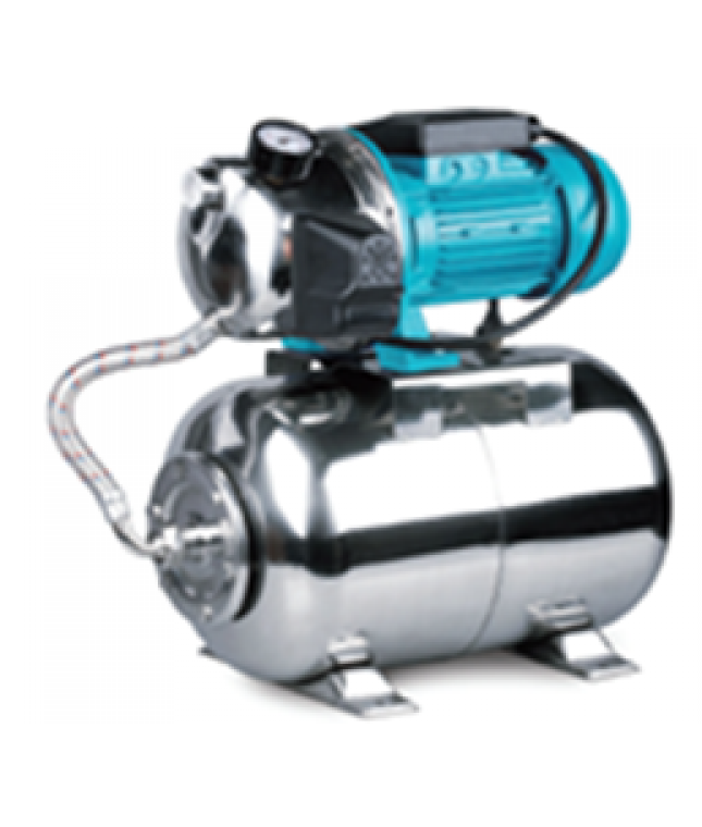 HIDROFOR VECTORX 111-24 HIDROFOR VECTORX 111-24