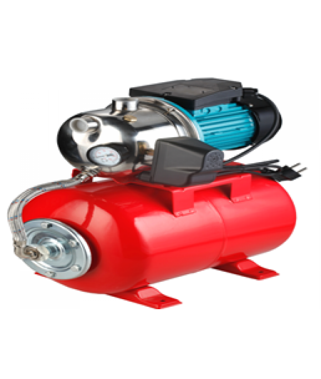 HIDROFOR VECTOR 111-24 HIDROFOR VECTOR 111-24