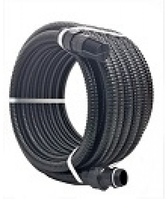 Kit Aspiratie Hidrofor 8 metri