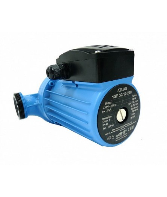 Pompa Circulatie ATLAS 32/12-220mm