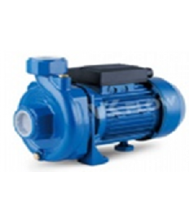 Pompa Irigatii AGRIA CM20