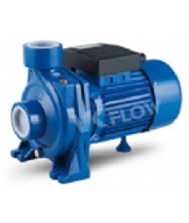 Pompa Irigatii AGRIA HF5-M