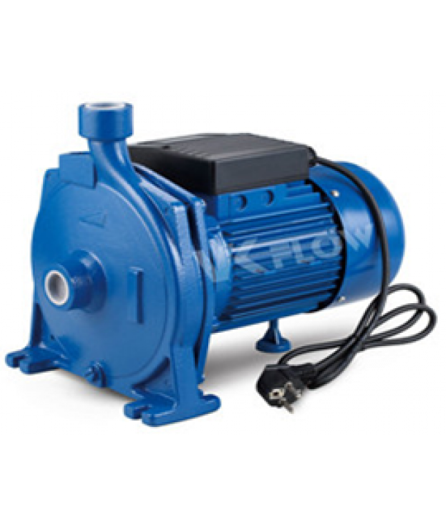 Pompa Irigatii CENTURION 60