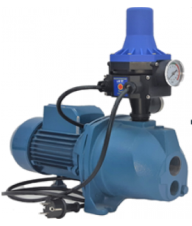 Pompa Electronica COMBI 100-DSK3.1 Pompa Electronica COMBI 100-DSK3.1