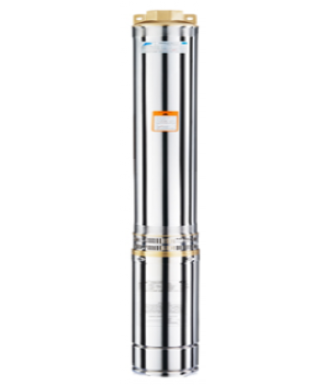 Pompa submersibila 3,5" TORRENT EVO Pompa submersibila 3,5" TORRENT EVO