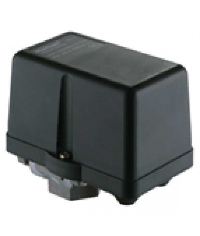 Presostat SK16W F