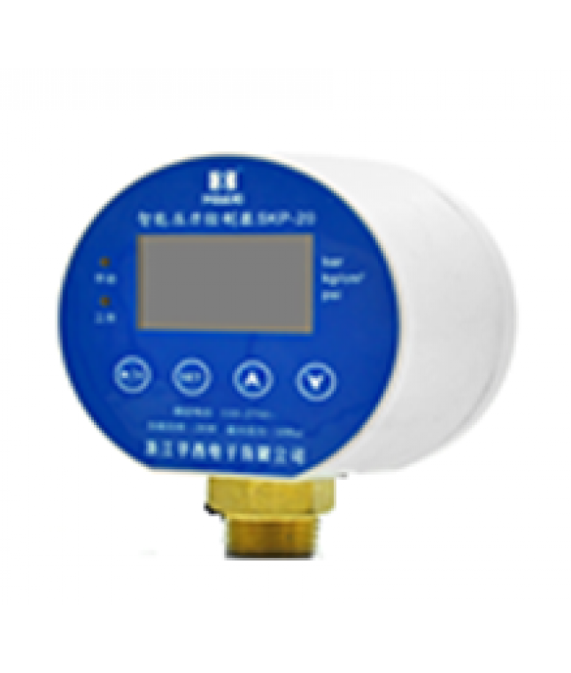 PRESOSTAT ELECTRONIC Inteligent PRESAQUA PRESOSTAT ELECTRONIC Inteligent PRESAQUA