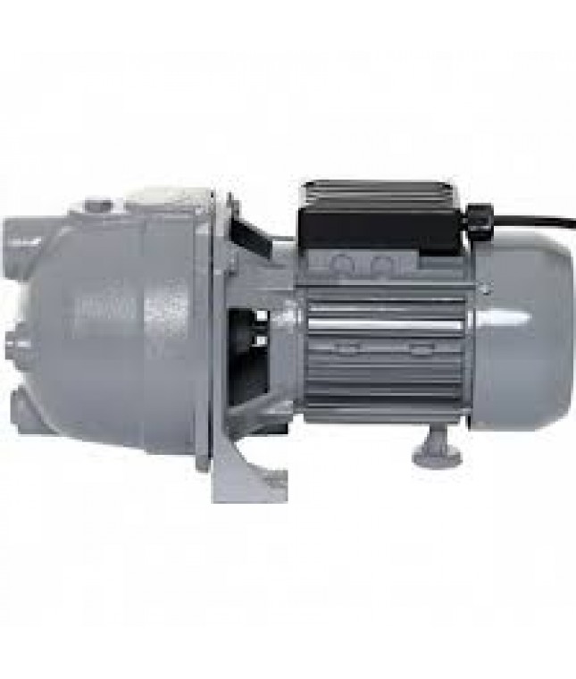 Pompa autoamorsanta SBRIGANI 80