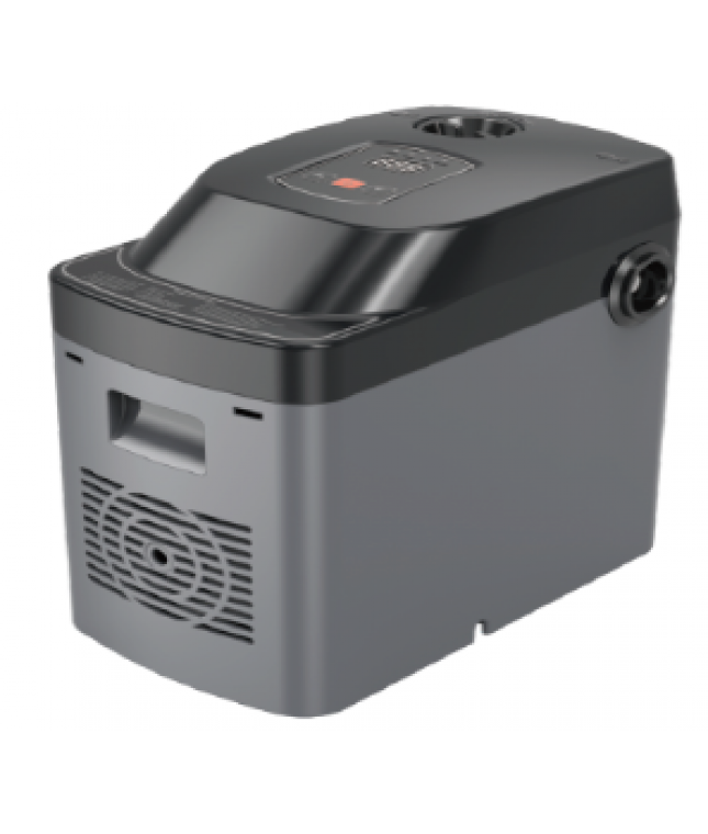Hidrofor Inverter INSPIRE APX Hidrofor Inverter INSPIRE APX
