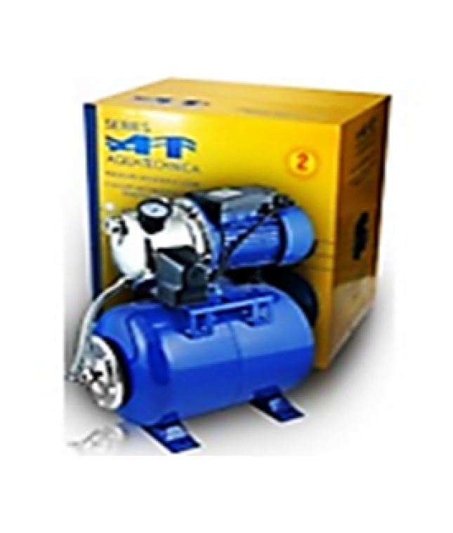 HIDROFOR STANDARD 101-50