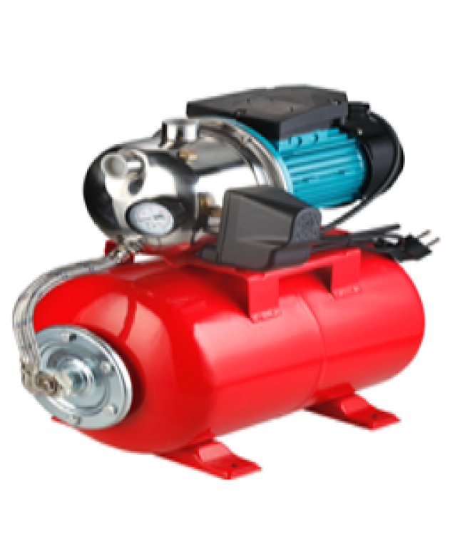 HIDROFOR VECTOR 81-24 HIDROFOR VECTOR 81-24