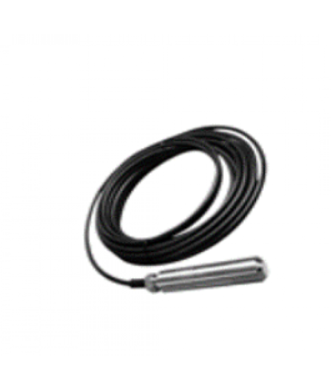 SENZOR DE NIVEL PIEZOREZISTIV APE CURATE PRS-CLEAN