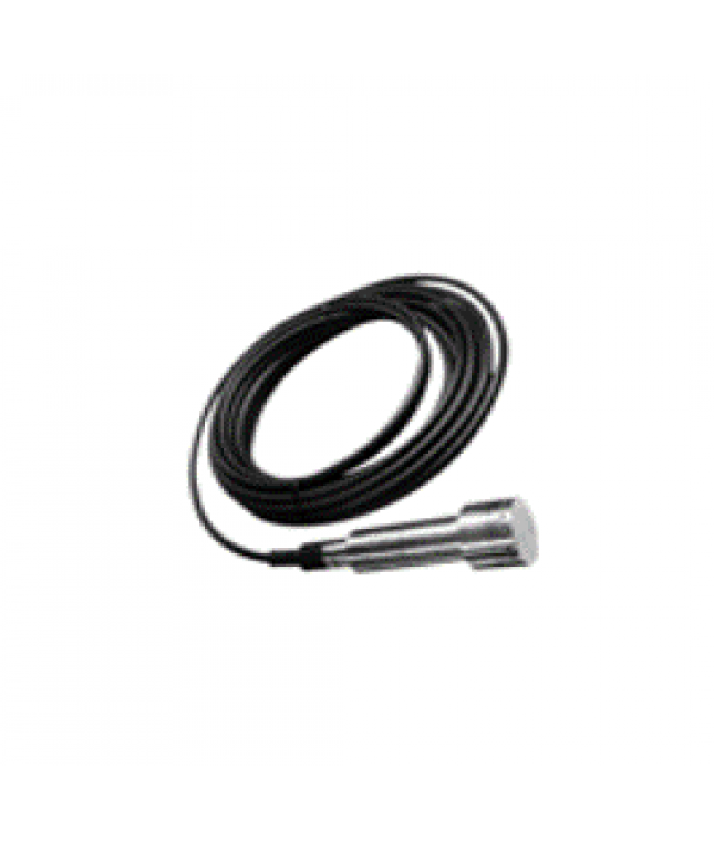 SENZOR DE NIVEL PIEZOREZISTIV APE MURDARE PRS-WASTE