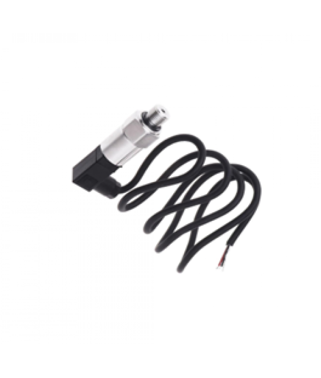 TRANSDUCER DE PRESIUNE/SONDA PRESIUNE PT10