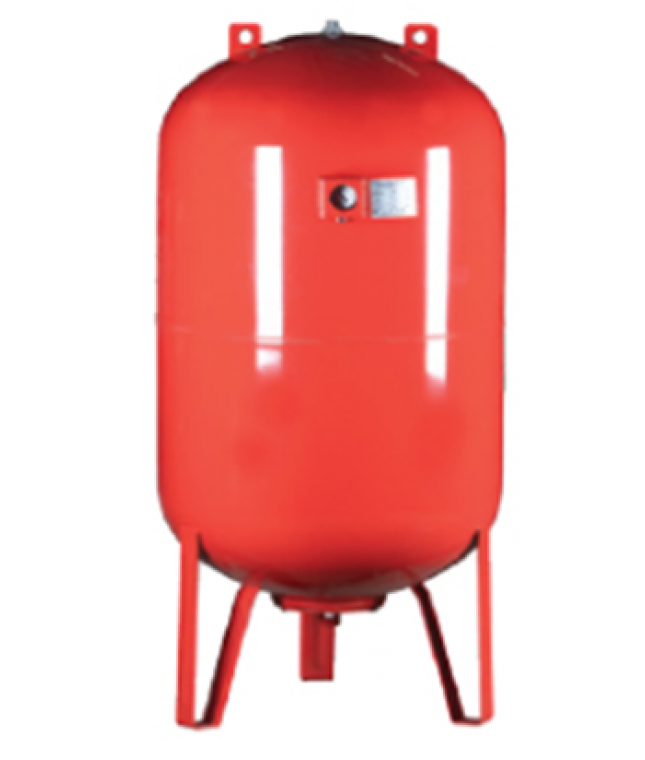 Vas Expansiune Vertical Suport VEV 500 Vas Expansiune Vertical Suport VEV 500