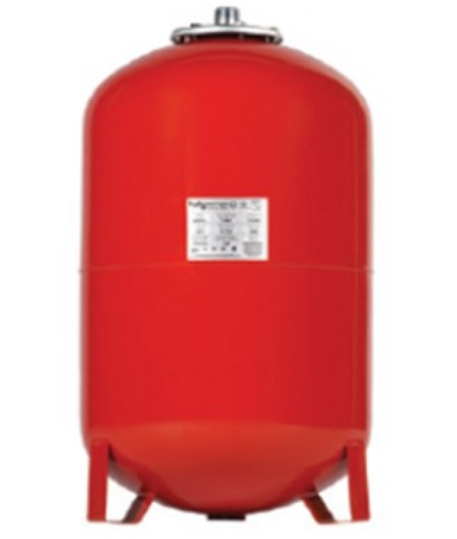 Vas Expansiune Vertical Suport VEV 36 Vas Expansiune Vertical Suport VEV 36