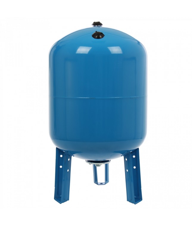 Rezervor Vertical Suport STV 50 Rezervor Vertical Suport STV 50