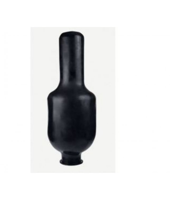 Membrana 100/150 LT EPDM FL