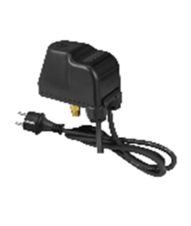 Presostat SK9 M-C Presostat SK9 M-C