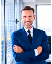 https://ensyco.aspiresoft.app/image/cache/catalog/Ensyco/img_testimon-180x220.png