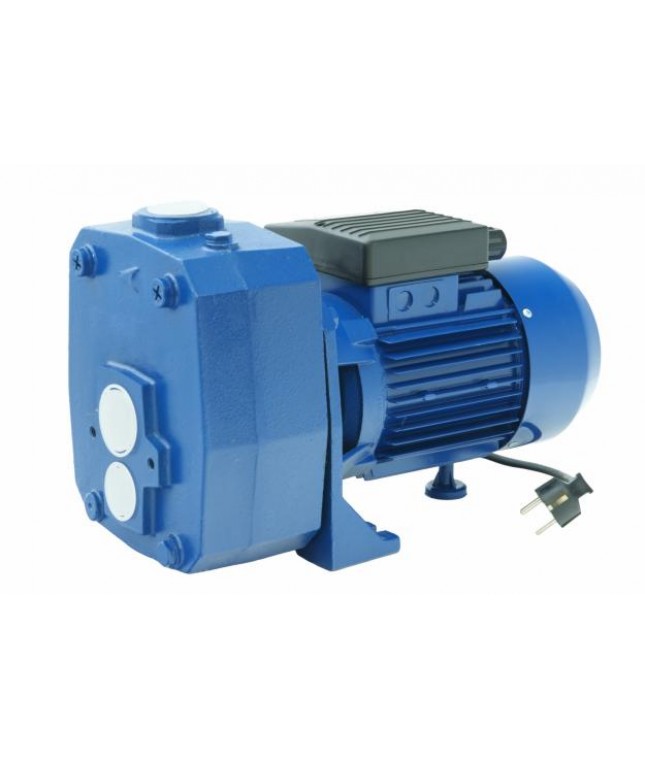 Pompa autoamorsanta COMBI150 CU EJECTOR Pompa autoamorsanta COMBI150 CU EJECTOR