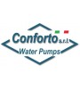 Conforto