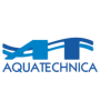 Aquatechnica