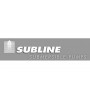 Subline