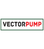 VECTOR PUMP