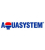 Aquasystem