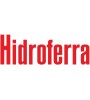 HIDROFERRA