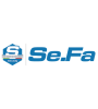 SE.FA