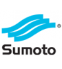 Sumoto