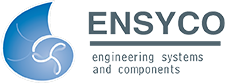 ENSYCO ENSYCO